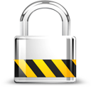 Secure
