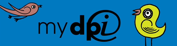 my DPi